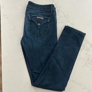 Hudson Jeans